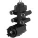 Senzor suspensie pneumatica WABCO RVI KERAX MAGNUM MIDLUM PREMIUM 04.96-