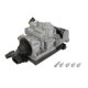 Set reparatie servofrana WABCO pentru IVECO STRALIS I 02.02-