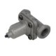 Supapa de supraplin WABCO robinet cu cursa dreapta 10bar M22x1,5mm pentru MERCEDES CITARO CONECTO INTEGRO INTOURO TOURINO TOURISMO TOURO