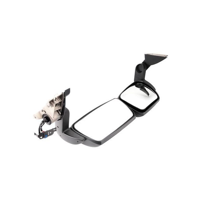 Oglinda exterioara PACOL