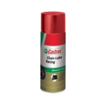 Lubrifiant pentru lant CASTROL