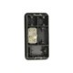Comutator macara geam PACOL compatibil DAF CF, CF 65, CF 75, CF 85 partea dreapta