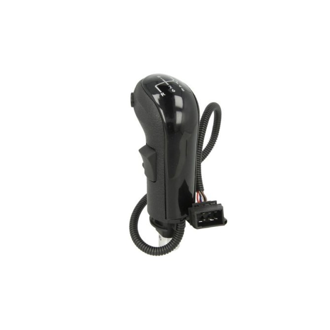 Maciulie maneta schimbat.vit. PETERS