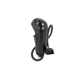 Maciulie maneta schimbat.vit. PETERS