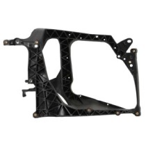 Suport, bara protectie PACOL