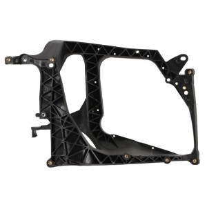 Suport, bara protectie PACOL