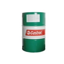 Ulei de motor CASTROL