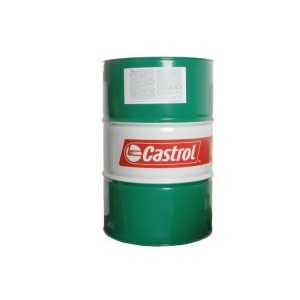 Ulei de motor CASTROL