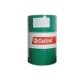 Ulei de motor CASTROL