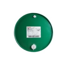 Ulei de motor CASTROL