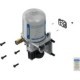 Uscator aer WABCO separator lichide SCANIA G I P I R I DC11.08-DT12.17 03.04-05.19 sistem compresor piese utilitare