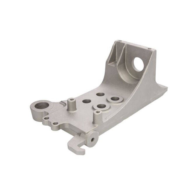 Suport, bara protectie PACOL