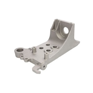 Suport, bara protectie PACOL