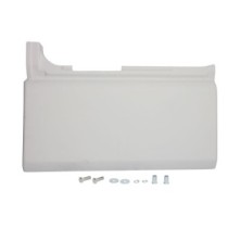 Prelungire usa PACOL