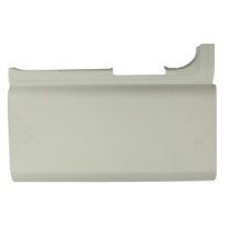 Prelungire usa PACOL