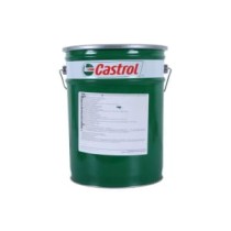 Vaselina pentru rulmenti CASTROL