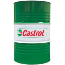 Ulei de motor CASTROL