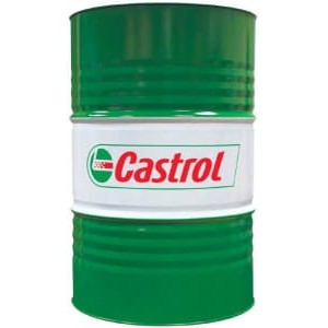 Ulei de motor CASTROL