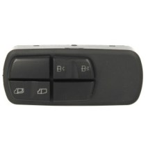 Comutator,macara geam PACOL