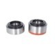 Kit rulmenti roata Fata/Spate PETERS pentru RVI MAGNUM, PREMIUM 2; VOLVO FE, FH, FH II, FM II, FM12 D11K410-G13C460 08.98