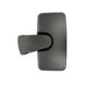 Oglinda exterioara PACOL Dreapta/Stanga manual 303mm x 163mm pentru MERCEDES ACTROS UNIMOG 04.96-