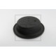 Membrana cilindru frana PETERS Diafragma servo-motorie 48.0 mm inaltime 179.0 mm diametru pentru MERCEDES ACTROS SCANIA VOLVO NEOPLAN