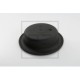 Membrana cilindru frana PETERS Diafragma servo-motorie 48.0 mm inaltime 179.0 mm diametru pentru MERCEDES ACTROS SCANIA VOLVO NEOPLAN