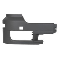 Bara de protectie PACOL