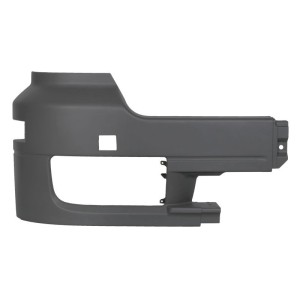 Bara de protectie PACOL