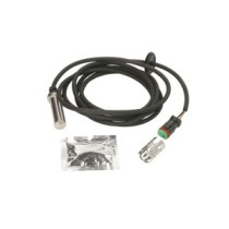 Senzor,turatie roata PETERS