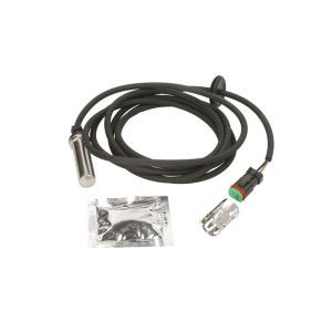 Senzor,turatie roata PETERS