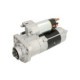 Demaror MITSUBISHI Incepator 24V 5kW compatibil MAN TGA TGL I TGM I D0834LFL40 D0836LFLAN 11.02