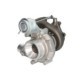 Turbocompresor MITSUBISHI pentru IVECO DAILY VI, DUCATO, CITROEN, miez turbo aluminiu, piese auto