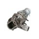 Turbocompresor MITSUBISHI pentru IVECO DAILY VI, DUCATO, CITROEN, miez turbo aluminiu, piese auto