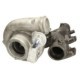Turbocompresor 3K miez turbo titan pentru DAF CF 85, XF 105 MX300/MX340 10.05