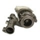 Turbocompresor 3K miez turbo titan pentru DAF CF 85, XF 105 MX300/MX340 10.05