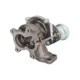 Turbocompresor 3K pentru CITROEN C1, C2, C3, NEMO, FORD FIESTA V, MAZDA 2, PEUGEOT 1007, 107 1.4D 09.01-