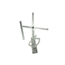 Mecanism actionare geam PETERS