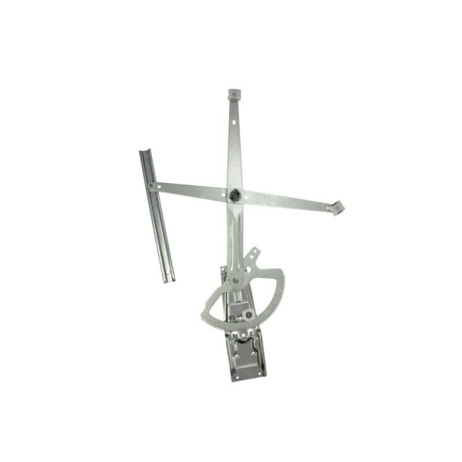 Mecanism actionare geam PETERS