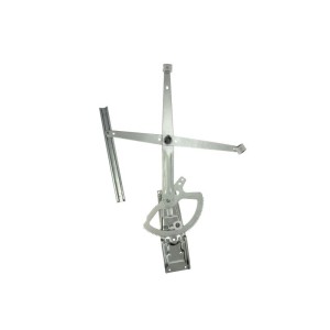 Mecanism actionare geam PETERS