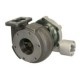 Turbocompresor HOLSET pentru MERCEDES NG, O 303, SK OM422.951-OM442.978 08.73-09.96