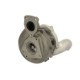 Turbocompresor GARRETT Refacere din fabrica cu set de garnituri pentru MERCEDES C T-MODEL S204 C W204 CLS C218 CLS C219 E A207 E C207 3.0D