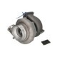 Turbocompresor GARRETT pentru MERCEDES AXOR, AXOR 2 OM457.910-OM457.981 01.02