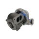 Turbocompresor GARRETT pentru MERCEDES AXOR, AXOR 2 OM457.910-OM457.981 01.02