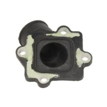 Teava de admisie RMS