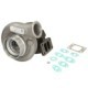 Turbocompresor HOLSET cu set de garnituri HX35 pentru IVECO EUROCARGO, CASE IH 800, MAXXUM, PUMA, NEW HOLLAND T6000, T7000