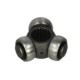 Tripoda cardan TRICLO 30mm pentru RENAULT 11, 19 I, 19 I CHAMADE, 19 II, 21, CLIO I, CLIO II 1.1-3.0 03.83-06.09