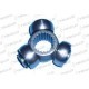 Tripoda cardan TRICLO 30mm pentru RENAULT 11, 19 I, 19 I CHAMADE, 19 II, 21, CLIO I, CLIO II 1.1-3.0 03.83-06.09