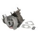 Turbocompresor GARRETT Refacere din fabrica cu set de garnituri pentru NISSAN NV400 OPEL MOVANO B RENAULT MASTER III 2.3D 02.10