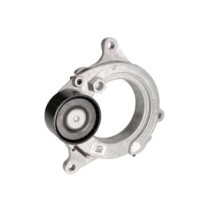 Intinzator,curea transmisie SWAG